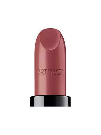 ARTDECO | Rossetto - Perfect Color Lipstick (829 Faithful) | 